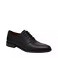Men's Davi Derby Lace Up Shoe
