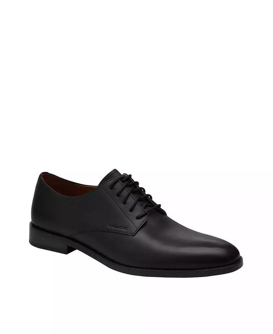 Men's Davi Derby Lace Up Shoe