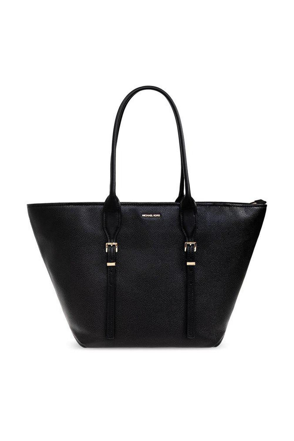 Michael Michael Kors Moore Large Tote Bag