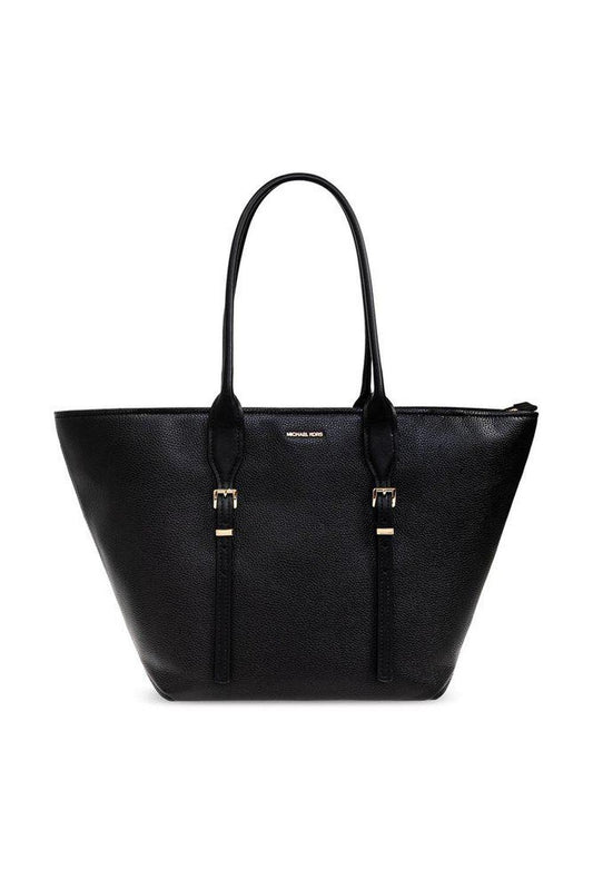 Michael Michael Kors Moore Large Tote Bag