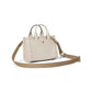 Cargo Tote Bag 20