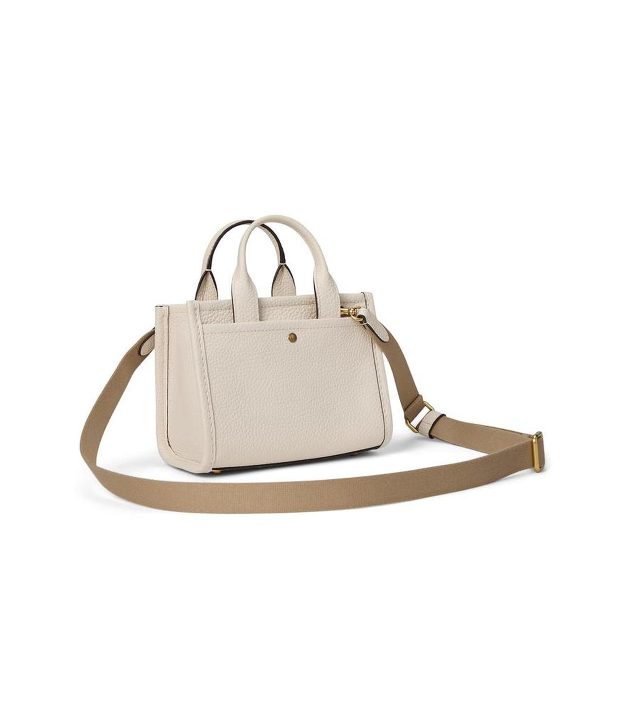 Cargo Tote Bag 20