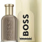 Men's BOSS BOTTLED Eau de Parfum Spray, 3.3-oz.