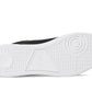 Heritage Court II Leather Sneakers