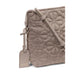 Tilly Quilted Small Crossbody