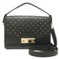 Leather Handbag (Pre-Owned)