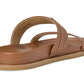 Mandy Flat Sandal