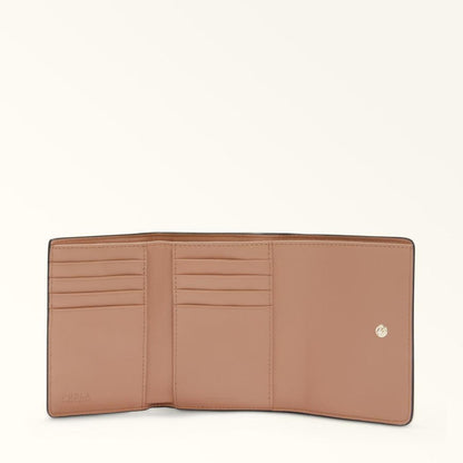 Furla Sfera