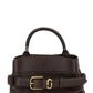Marc Jacobs The Dakota Small Satchel Bag