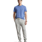 Classic Fit Jersey Pocket T-Shirt