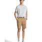 Classic Fit Crew T-Shirt