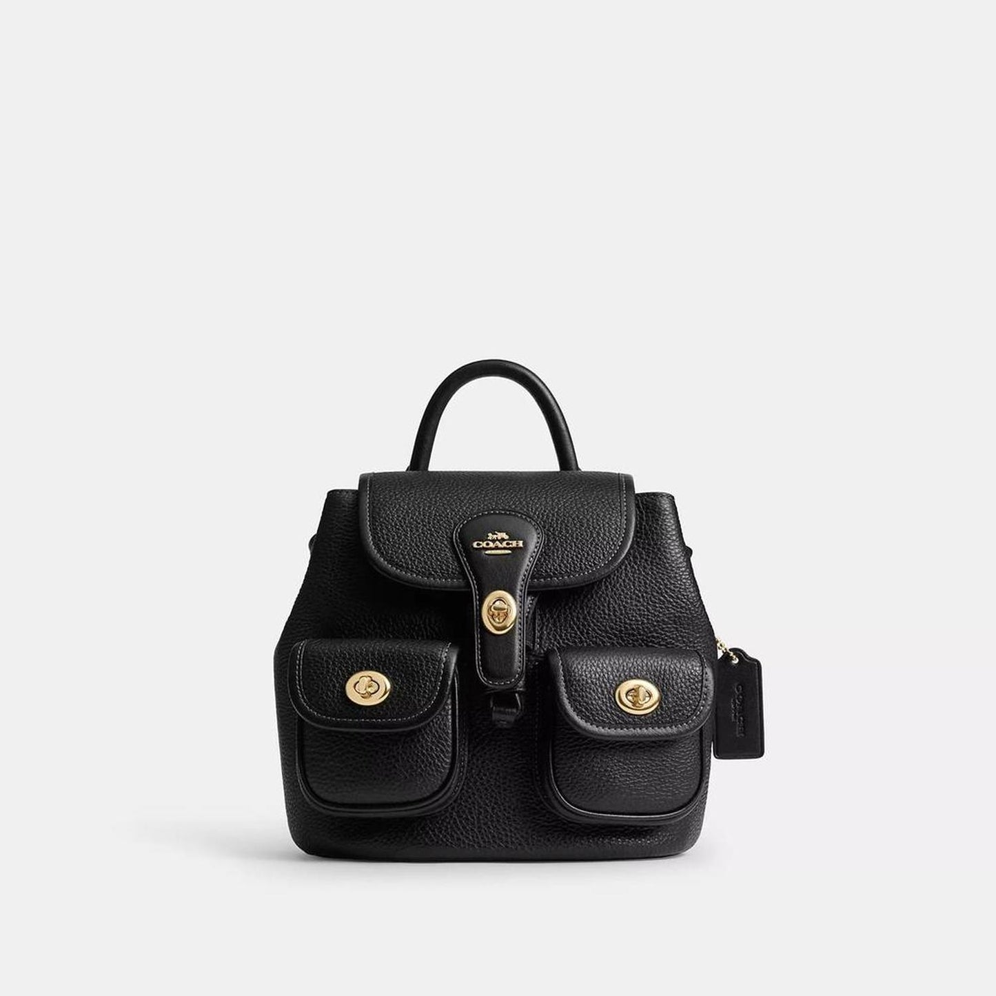 Hadley Backpack