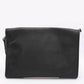 Kate Spade Black Leather Social Butterfly Skyler Crossbody Bag