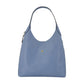 Coach Brooklyn 39 Logo Detailed Shoulder Bag