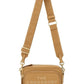 The Crossbody Bag" Bag