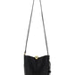 Furla Sfera Soft Mini Bucket Bag