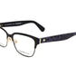 Kate Spade Rectangle-Frame Glasses