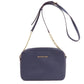 Pvc Shoulder Bag (Pre-Owned)