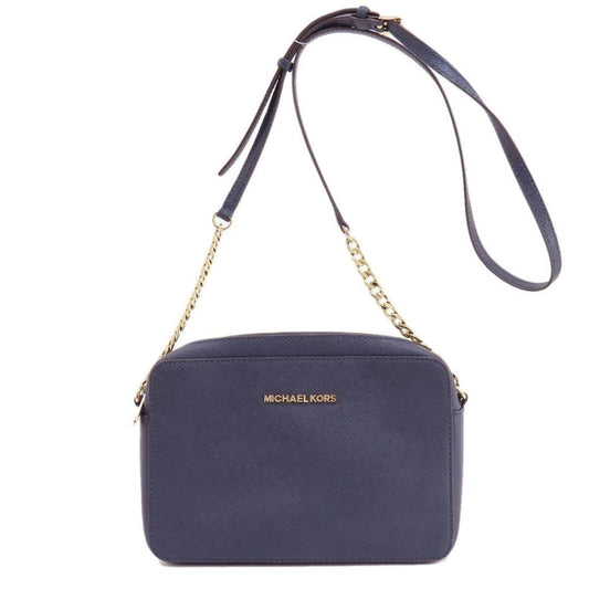 Pvc Shoulder Bag (Pre-Owned)