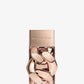 Pour Femme Absolu Eau de Parfum, 3.4 oz