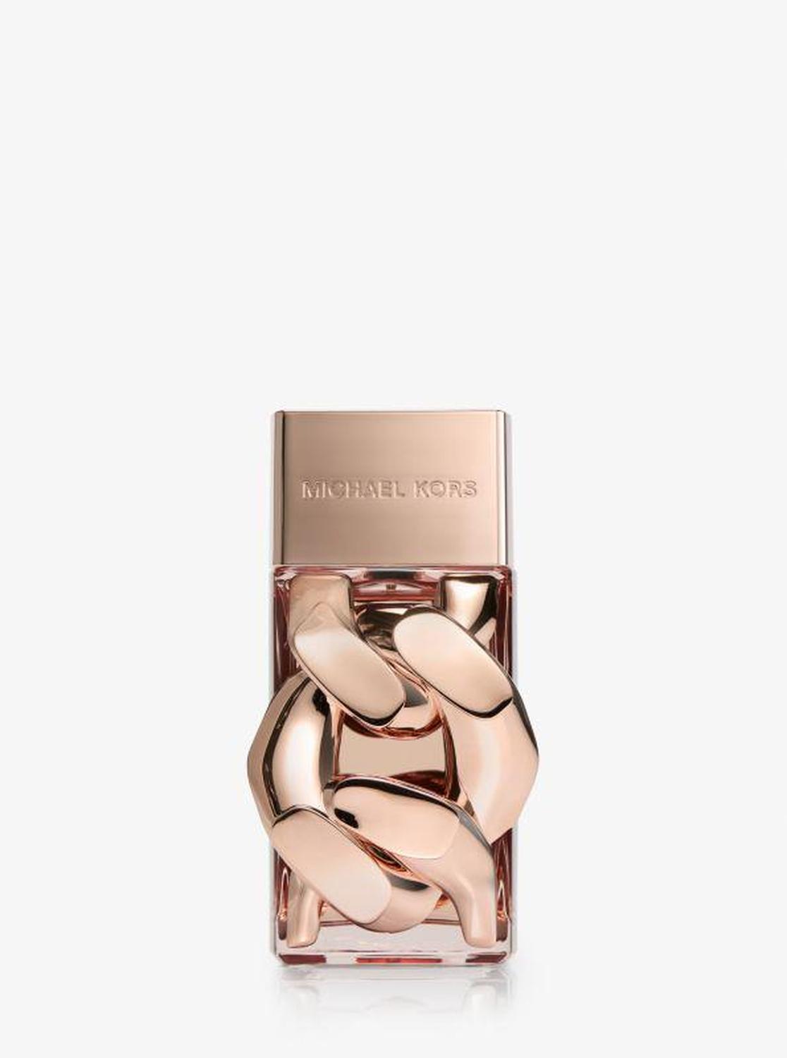 Pour Femme Absolu Eau de Parfum, 3.4 oz