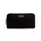 Nylon Belt Bag