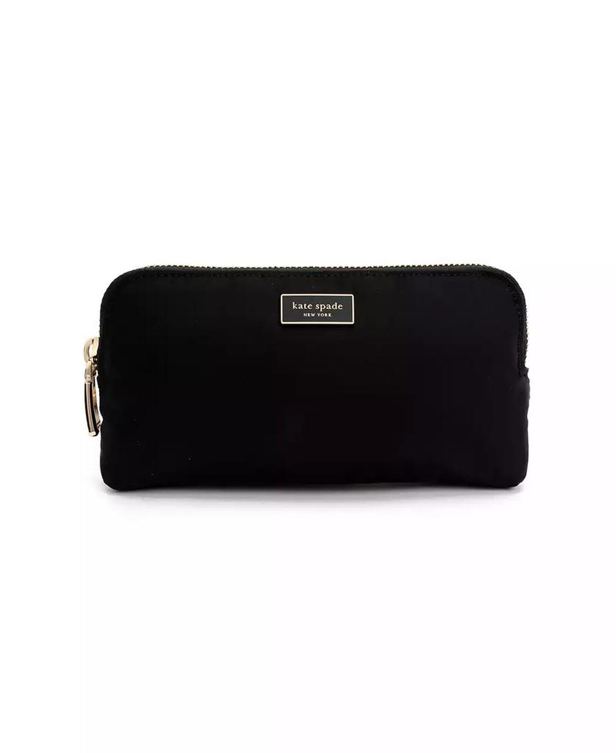Nylon Belt Bag