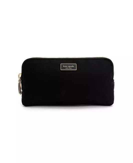 Nylon Belt Bag