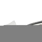 Merriam Kitten Sandal