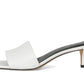 Merriam Kitten Sandal