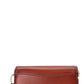 Coach Tabby Monogrammed Shoulder Bag