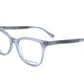 Kate Spade Square-Frame Glasses