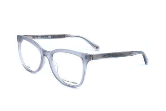Kate Spade Square-Frame Glasses