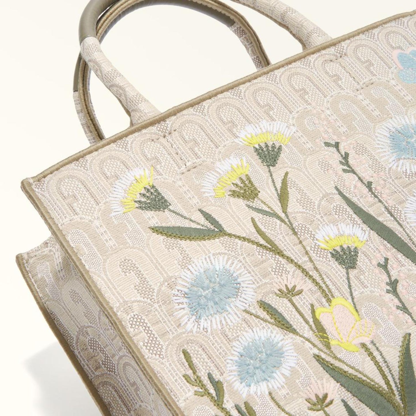 Furla Opportunity