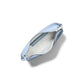 Kyla Small Convertible Pouchette