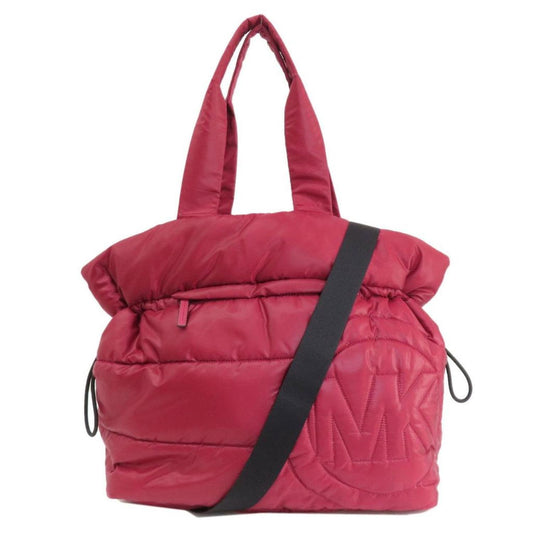 Nylon Tote Bag (Pre-Owned)