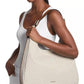 Nolita Large Hobo Shoulder Bag