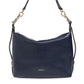 Furla Tonie Mini Shoulder Bag