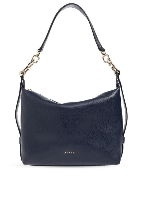Furla Tonie Mini Shoulder Bag