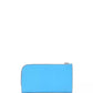 Devin Patent Small Bifold Wallet