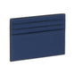 Card Case With Coach Graphic