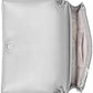 Jet Set Medium Flap Chain Crossbody