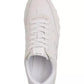 Women's Runner "C" Lace Up Jogger Sneakers