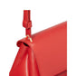 Grace Convertible Shoulder Bag