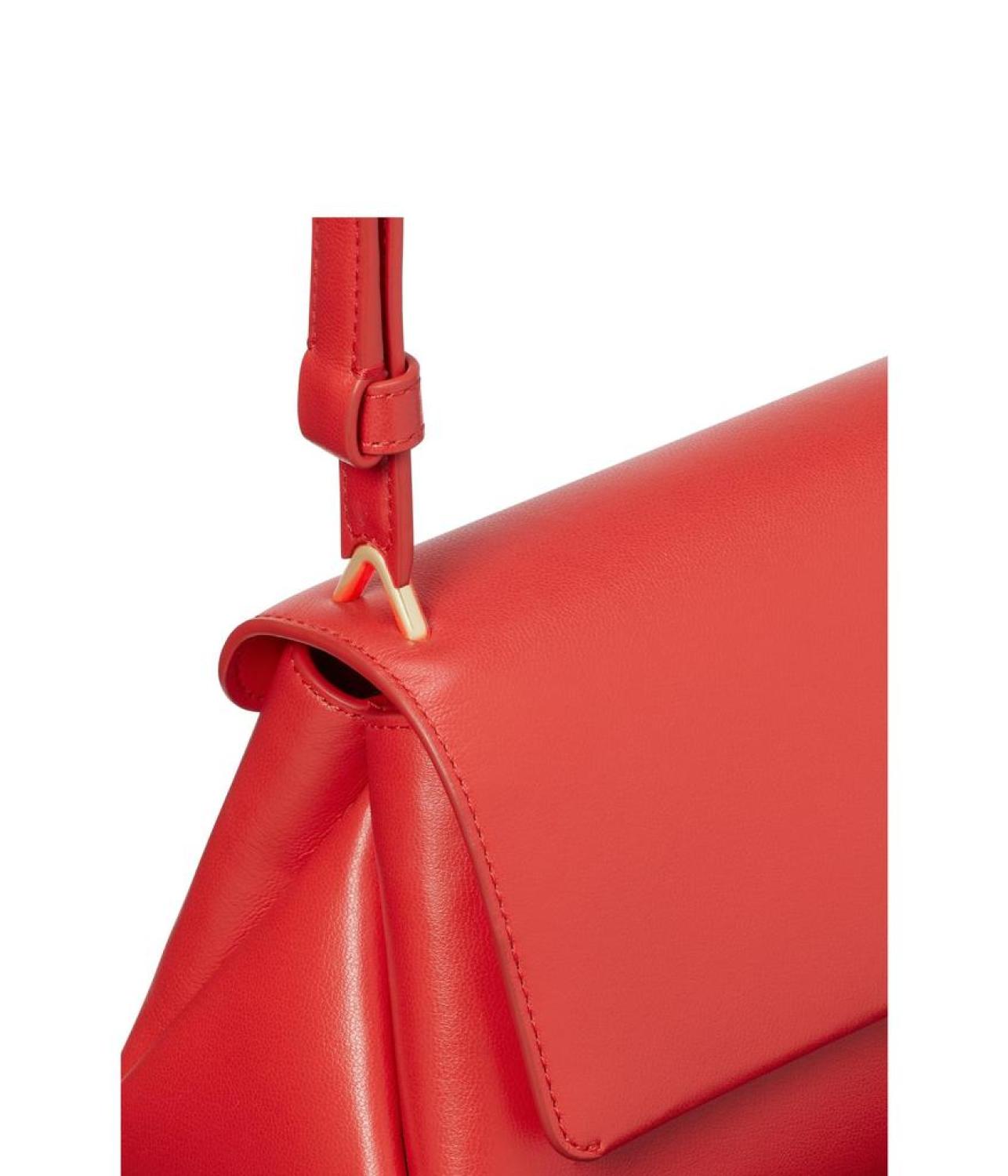 Grace Convertible Shoulder Bag