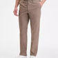 Men's Tab-Front Tech Pants