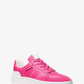 Kai Sneaker
