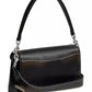 Tabby Small 26 Leather Shoulder Bag