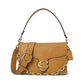 Chain Tabby Shoulder Bag