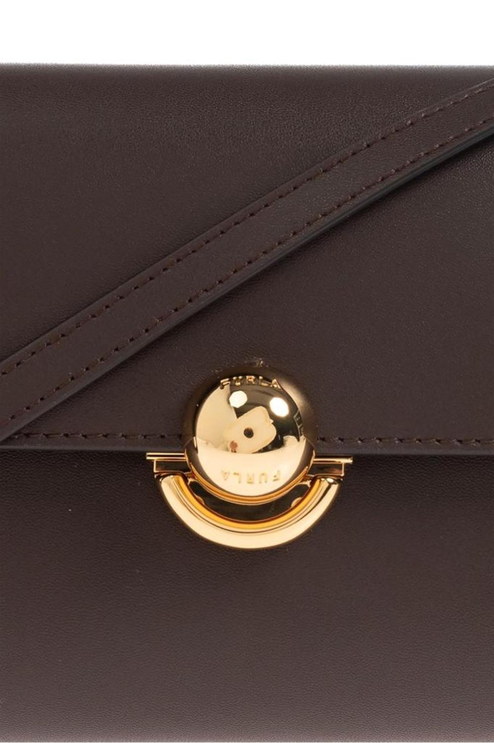 Furla Sfera Crossbody Bag